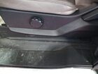 2020 Ford F-250 Xl vin: 1FT7X2BT4LEE50481