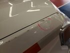 2020 Ford F-250 Xl vin: 1FT7X2BT9LEE50475