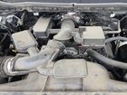 2021 Ford F-250 Xl vin: 1FTBF2A60MED97563