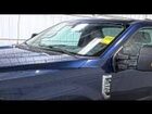 2020 Ford F-250 Xl vin: 1FTBF2B69LED71007