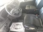 2020 Ford Transit-250   vin: 1FTBR1C85LKA01918