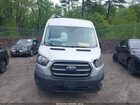2020 Ford Transit-250 Серый vin: 1FTBR1C89LKA29687 2020 Ford Transit-250 Серый vin: 1FTBR1C89LKA29687