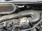 2020 Ford Transit-250   vin: 1FTBR1C89LKB74115
