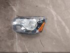 2021 Ford Transit-250   White vin: 1FTBR1C8XMKA10485