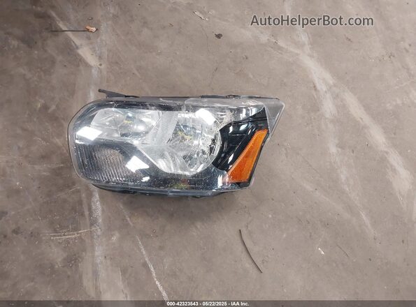 1FTBR1C8XMKA10485 2021 FORD TRANSIT-250 White Vista del cuadro de instrumentos