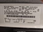 2021 Ford Transit-250   White vin: 1FTBR1C8XMKA10485