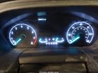 2021 Ford Transit-250   White vin: 1FTBR1C8XMKA10485