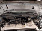 2021 Ford Transit-250   White vin: 1FTBR1C8XMKA10485