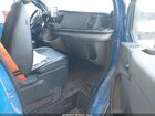 2023 Ford Transit-250   Blue vin: 1FTBR1C8XPKB05732