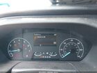 2023 Ford Transit-250   Blue vin: 1FTBR1C8XPKB05732