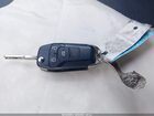 2023 Ford Transit-250   Blue vin: 1FTBR1C8XPKB05732