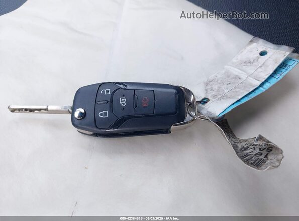 1FTBR1C8XPKB05732 2023 FORD TRANSIT-250 Blue Առջևի վահանակի տեսք