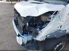 2023 Ford Transit-250   Blue vin: 1FTBR1C8XPKB05732
