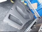 2023 Ford Transit-250   Blue vin: 1FTBR1C8XPKB05732