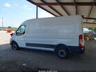 2023 Ford Transit-250   Blue vin: 1FTBR1C8XPKB05732