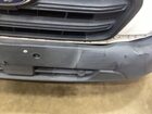 2020 Ford Transit-250   vin: 1FTBR1CG6LKB75357