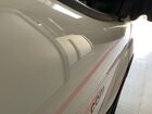 2020 Ford Transit-250   vin: 1FTBR1Y88LKB08471