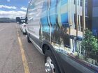 2020 Ford Transit-250   vin: 1FTBR2YG3LKA35832