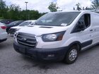 2020 Ford Transit-250   vin: 1FTBR2YG4LKA32423