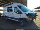 2020 Ford Transit-350   White vin: 1FTBW2X81LKA64071