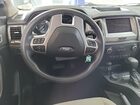 2022 Ford Ranger Xlt vin: 1FTER1FH0NLD20973