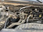 2021 Ford Ranger Xl/xlt/lariat vin: 1FTER4FH2MLD82410