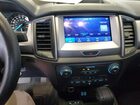 2021 Ford Ranger Xl vin: 1FTER4FH4MLD63292