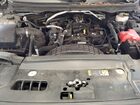2021 Ford Ranger Xl vin: 1FTER4FH4MLD63292