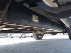 2021 Ford Ranger Xl vin: 1FTER4FH9MLD06926