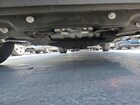 2021 Ford F150 Supercrew vin: 1FTEW1EB1MKE48181