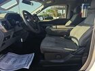 2021 Ford F150 Supercrew vin: 1FTEW1EB7MFC10280