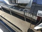 2021 Ford F150 Supercrew vin: 1FTEW1EP4MKD27219