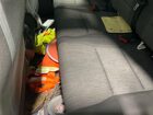 2021 Ford F150 Super Cab vin: 1FTEX1C52MFC37025