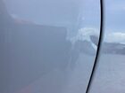 2021 Ford F-150 Xl vin: 1FTEX1C57MFC37022