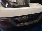 2023 Ford F-150 Xl vin: 1FTFW1E59PFB50554