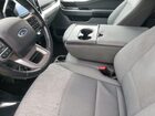 2021 Ford F-150 Xlt vin: 1FTFW1E5XMFA73415