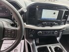 2021 Ford F150 Supercrew vin: 1FTFW1E82MKF01074