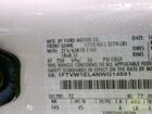 2022 Ford F-150 Lightning Pro vin: 1FTVW1EL4NWG14891