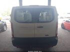 2018 Ford Transit-150 White vin: 1FTYE1YM4JKA03331 2018 Ford Transit-150 White vin: 1FTYE1YM4JKA03331