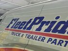 2017 Ford Transit-250   vin: 1FTYR1CM2HKB33811