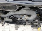 2017 Ford Transit-250   vin: 1FTYR1CM3HKB08559