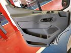 2016 Ford Transit-250   vin: 1FTYR2XV2GKB15476