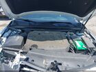 2020 Chevrolet Impala Fwd Lt Белый vin: 1G11Z5S38LU115398