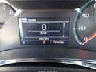 2020 Chevrolet Impala Fwd Lt Белый vin: 1G11Z5S38LU115398