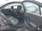 2020 Chevrolet Sonic   Black vin: 1G1JF5SBXL4115970