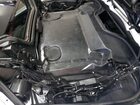 2023 Chev Corvette Stingray 3lt Белый vin: 1G1YC3D46P5132310