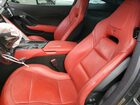 2018 Chevrolet Corvette Z06 2lz Серый vin: 1G1YS2D64J5600282 2018 Chevrolet Corvette Z06 2lz Серый vin: 1G1YS2D64J5600282