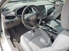 2021 Chevrolet Malibu Ls   White vin: 1G1ZC5ST6MF085537