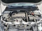 2021 Chevrolet Malibu Ls   White vin: 1G1ZC5ST6MF085537