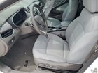 2021 Chevrolet Malibu Ls   White vin: 1G1ZC5ST6MF085537